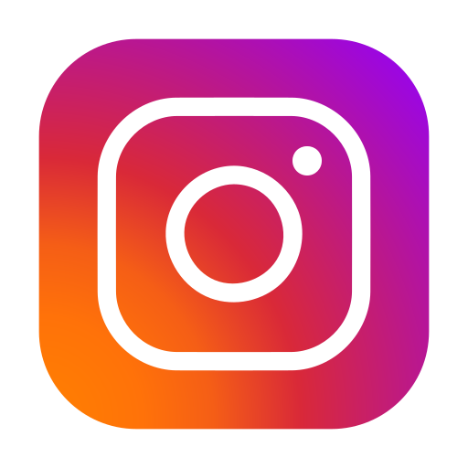 Instagram Icon for @JuanLifeLeft Channel