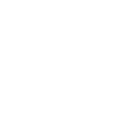 EPIC GAMES STORE logo icon for THE EMPTINESS INSIDE game